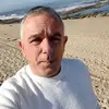 Joaquim Ribeiro - @joaquim.ribeiro35 - TikTok