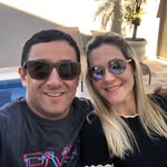 Joaquim Ribeiro - @joaquimribeiro67 - Instagram
