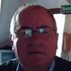 Joaquim Ribeiro - @joaquimribeiro98 - TikTok