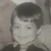 Joaquim Ribeiro - @joaquimribeiro1922 - TikTok