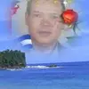 Joaquim Ribeiro - @joaquimribeiro19531961.0 - TikTok