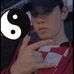 Joaquim Ribeiro - Facebook