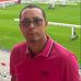 Joaquim Ribeiro - Facebook
