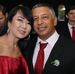 Joaquim Ribeiro - Facebook