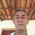 Joaquim Ribeiro - Facebook