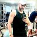 Joaquim Ribeiro - Facebook