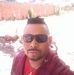 Joaquim Ribeiro - Facebook