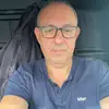 Joaquim Ribeiro - @joaquimribeiro995 - TikTok