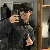 Joaquim Ribeiro - @joaquim_jrn - TikTok