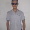 joaquim ribeiro - @user5367635130694 - TikTok