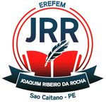 EREFEM Joaquim Ribeiro da Rocha - @escola_joaquimribeiro - Instagram