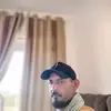 Joaquim Ribeiro DosSantos - @joaquim.ribeiro.d25 - TikTok