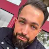 Joaquim Ribeiro - @joaquimribeiro18 - TikTok