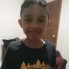 joaquimribeiro - @joaquimribeiro - TikTok