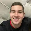 Jose Joaquim Ribeiro - @josejoaquimribeir - TikTok