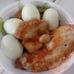 Rua Joaquim Ribeiro 10 - Facebook