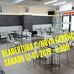 Rua Jose Joaquim Ribeiro Teles - Facebook
