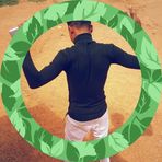 Joaquim Adelino Russo - Facebook