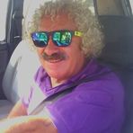Joaquim Fernando Russo - Facebook