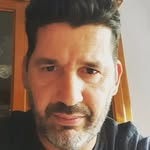 Joaquim José Lopes russo - @joaquimjoselopesrusso - Instagram