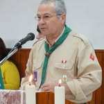 Joaquim Maria Ferreira Russo - @joaquimmariaferreirarusso - Instagram