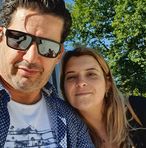 Joaquim Russo - Facebook