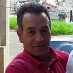 Joaquim Russo - Facebook