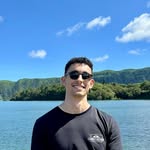 Joaquim Russo - @joaquimrusso1 - Instagram