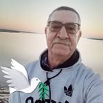 Joaquim Russo - @joaquim.russo.1 - Instagram