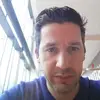 Joaquim Russo - @joaquimrusso8 - TikTok