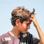 Joaquim russo - @joaquim.a.russo - Instagram