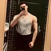 Joaquim Russo - @joaquimrusso1 - TikTok