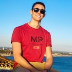 Joaquim Russo - Facebook
