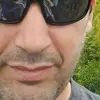Joaquim Russo - @joaquimrusso6 - TikTok