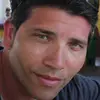 Joaquim Russo - @joaquimrusso - TikTok