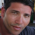 Joaquim Russo - Facebook