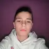 joaquim russo - @rafleboss1 - TikTok