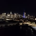 Joaquim Russo - @russo.joaquim - Instagram