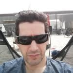 Joaquim russo-coach - @joaquimrusso_coach - Instagram