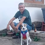 Joaquim Russo Proenca - @joaquimrussoproenca - Instagram
