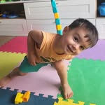 Joaquim Russo Rufino Guedes - @joaquimrguedes - Instagram