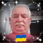 Joaquim Russo Russo - Facebook