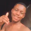 joaquimrusso0 - @joaquimrusso0 - TikTok