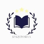 Escola Joaquim Silva - @escola_joaquimsilva - Instagram