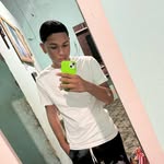 @joaquim.silva.11 - Instagram