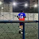 Joaquim - @joaquim_silva_amorim - Instagram