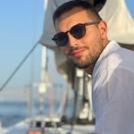 𝓙𝓸𝓪𝓺𝓾𝓲𝓶  𝓡𝓸𝓶𝓪̃𝓸  𝓢𝓲𝓵𝓿𝓪 - @joaquimsilvajs - Instagram