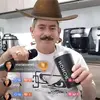 Joaquim - @joaquimsilva2023 - TikTok