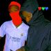 Joaquim Da silva - Facebook