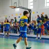 Joaquim - @joaquim.silva2010 - TikTok